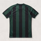 Celtic FC 26/27 Away Jersey
