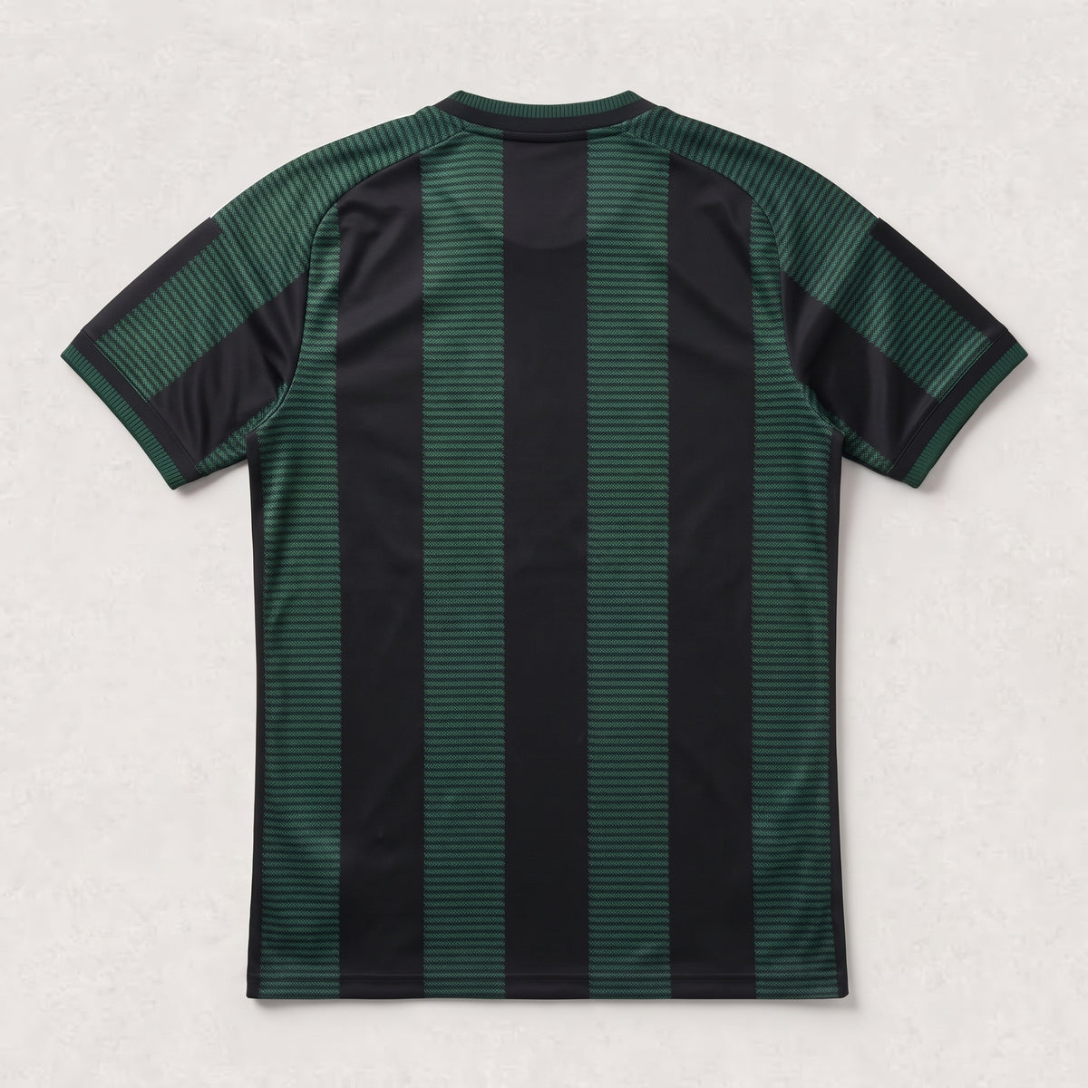 Celtic FC 26/27 Away Jersey
