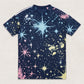 Club America 26/27 Starry Sky Jersey