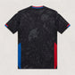 Crystal Palace 26/27 Away Jersey