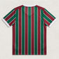 Fluminense FC 26/27 Home Jersey