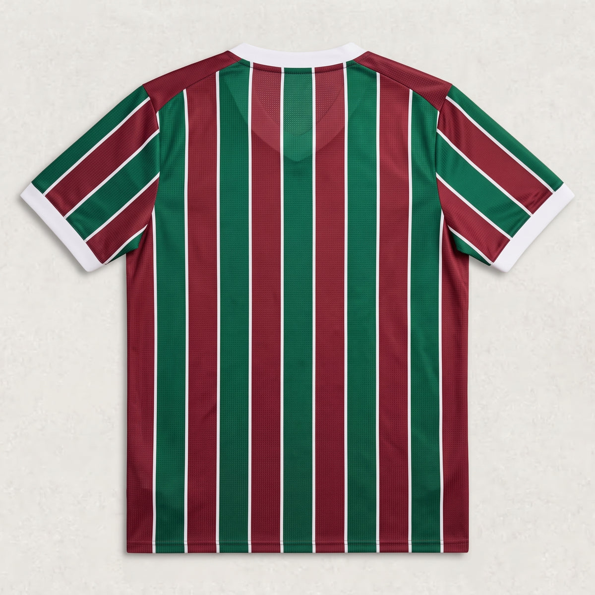 Fluminense FC 26/27 Home Jersey