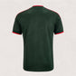 Nottingham Forest 26/27 Away Jersey