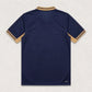 Pumas UNAM 26/27 Home Jersey