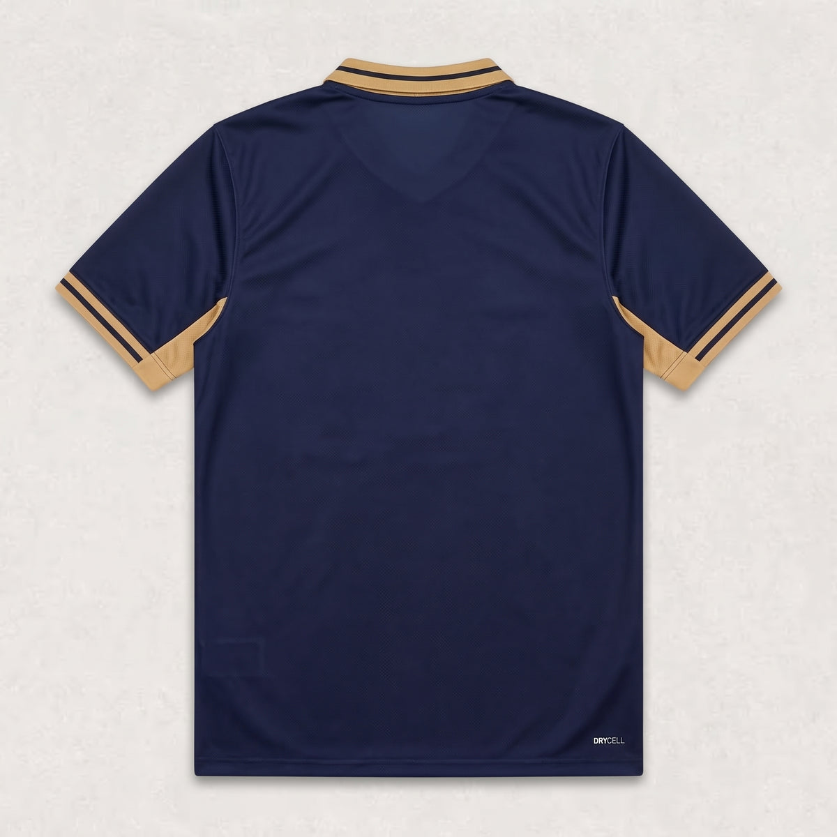 Pumas UNAM 26/27 Home Jersey