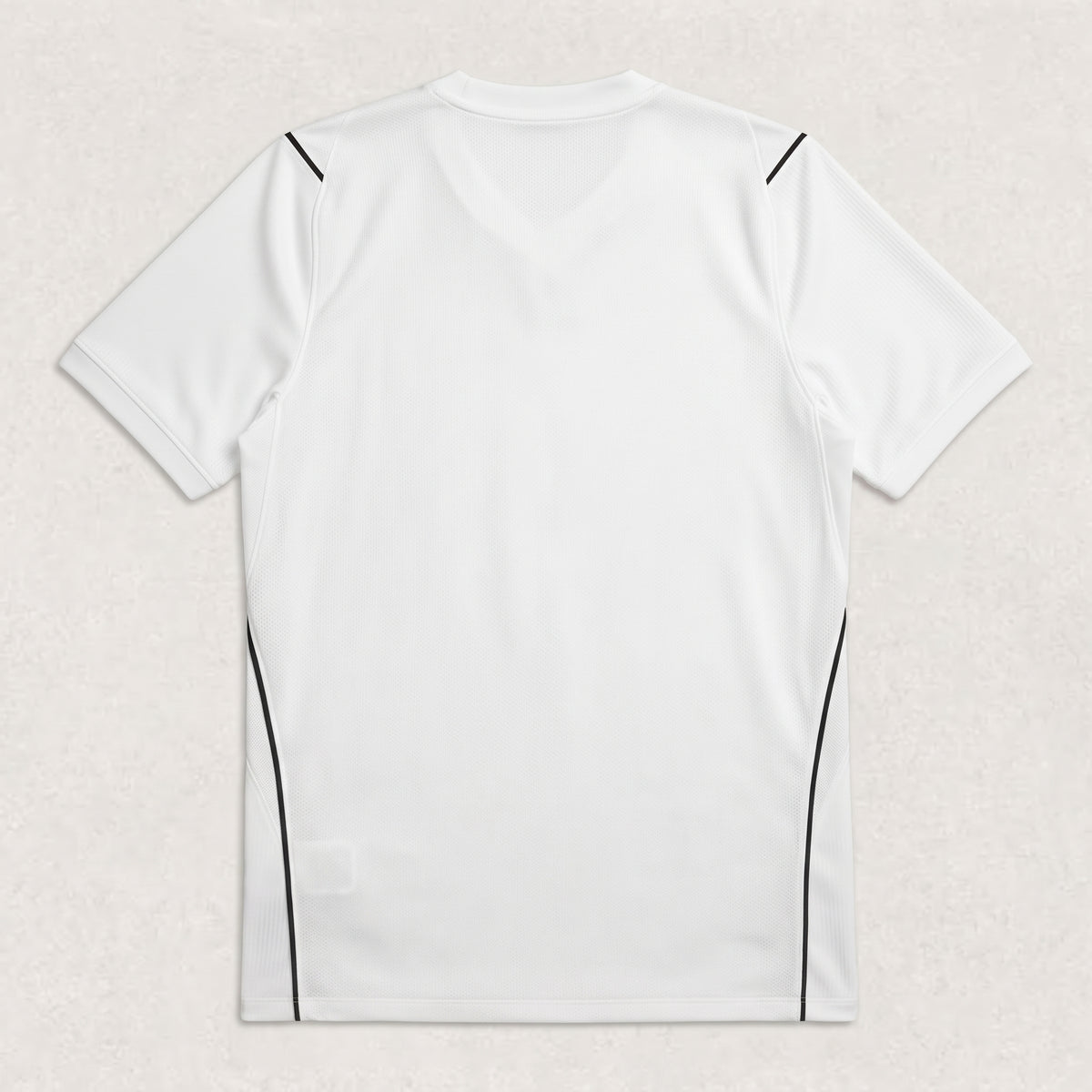 S.C. Corinthians 26/27 Home Jersey