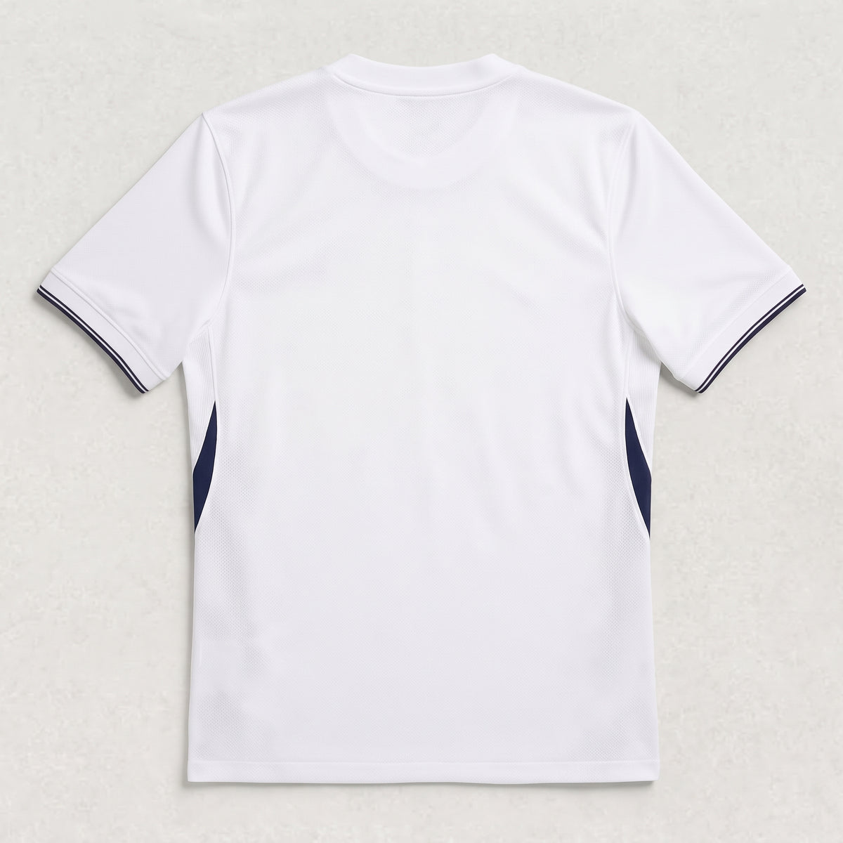Tottenham 26/27 Home Jersey