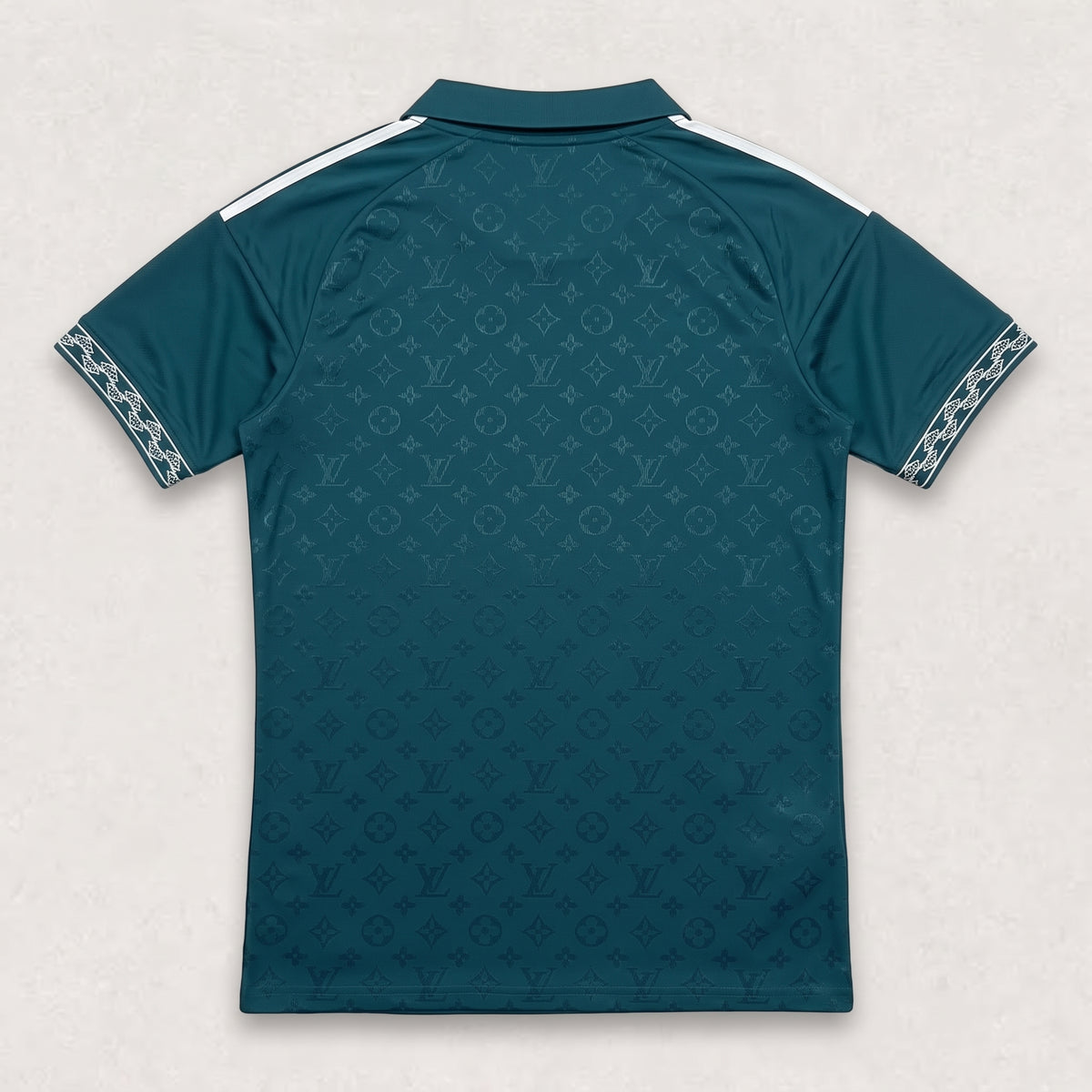 Real Madrid 26/27 Special Edition Jersey