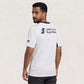 Al-Hilal 26/27 Away Jersey