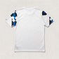 Atalanta 26/27 Away Jersey