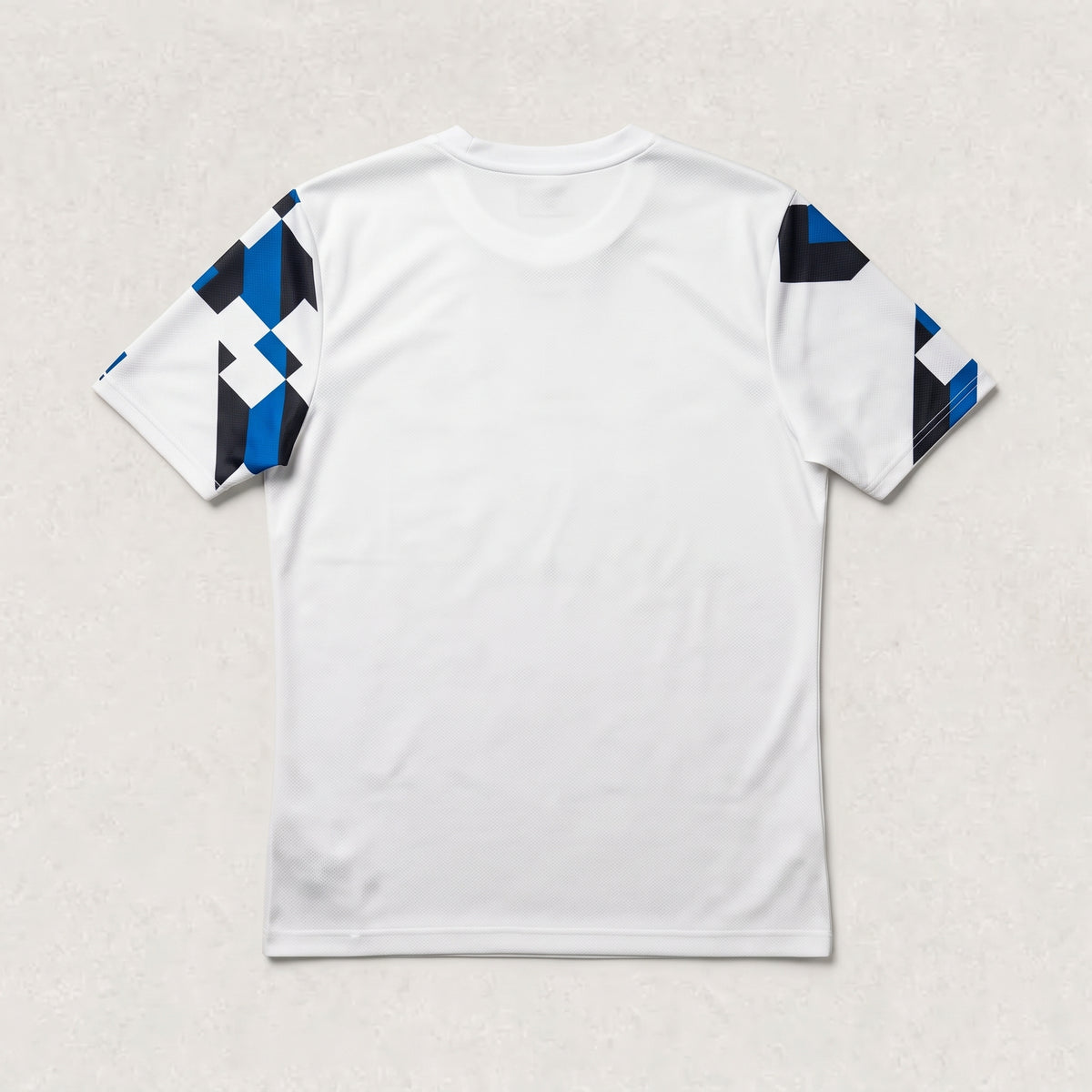Atalanta 26/27 Away Jersey