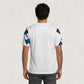 Atalanta 26/27 Away Jersey