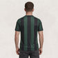 Celtic FC 26/27 Away Jersey