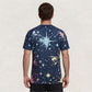 Club America 26/27 Starry Sky Jersey