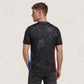 Crystal Palace 26/27 Away Jersey
