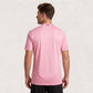 Inter Miami FC 26/27 Home Jersey