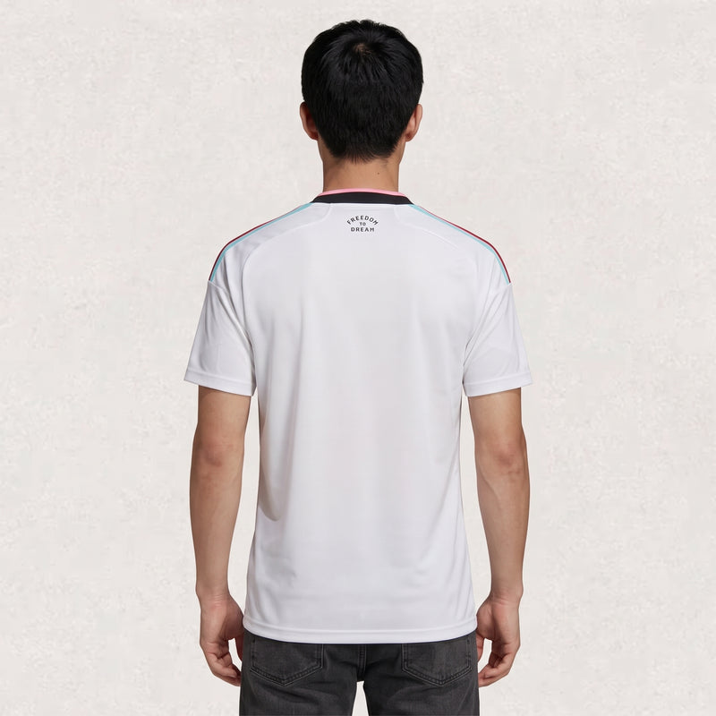 Inter Miami FC 26/27 Third Jersey