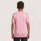 Inter Miami FC 26/27 Home Kids Jersey
