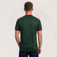 Nottingham Forest 26/27 Away Jersey