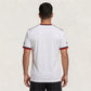 River Plate 26/27 Home Jersey