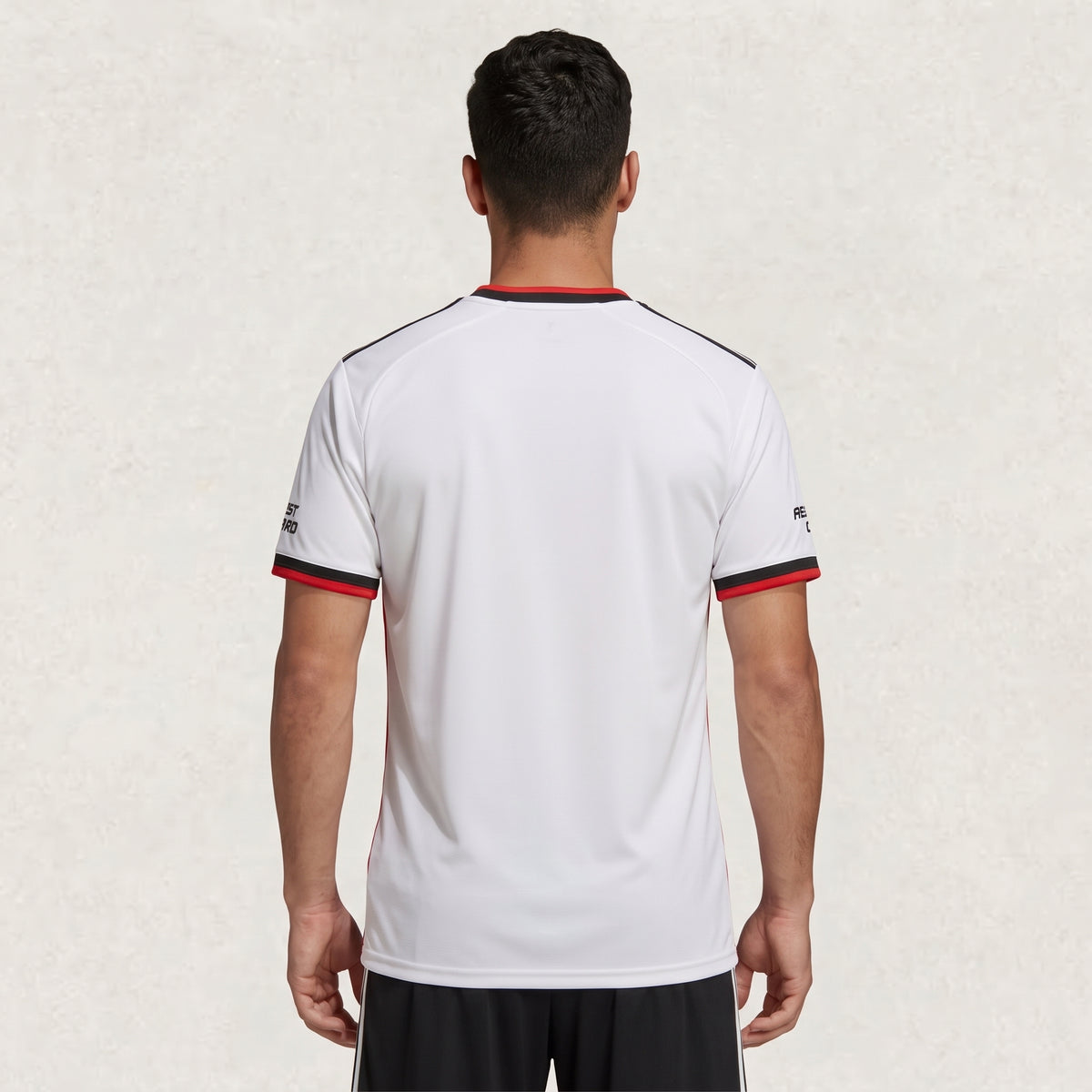 River Plate 26/27 Home Jersey