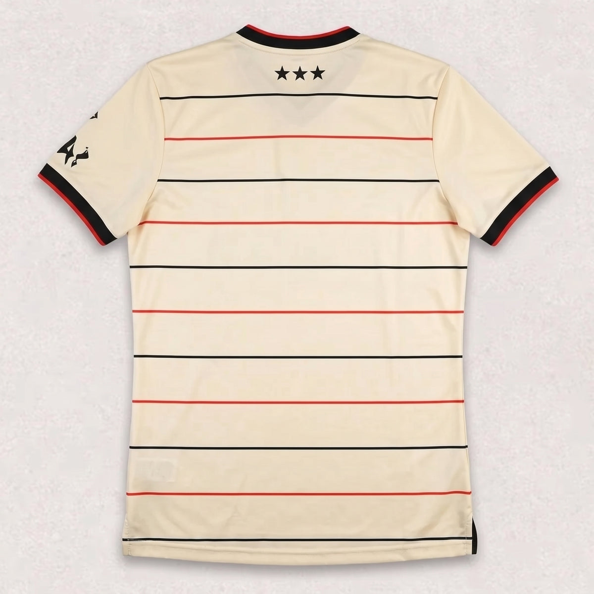 Ipswich Town 26/27 Away Jersey