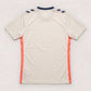 Coventry City FC 26/27 Away Jersey