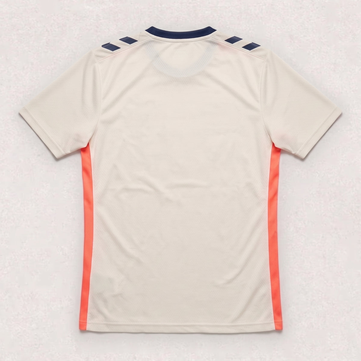 Coventry City FC 26/27 Away Jersey