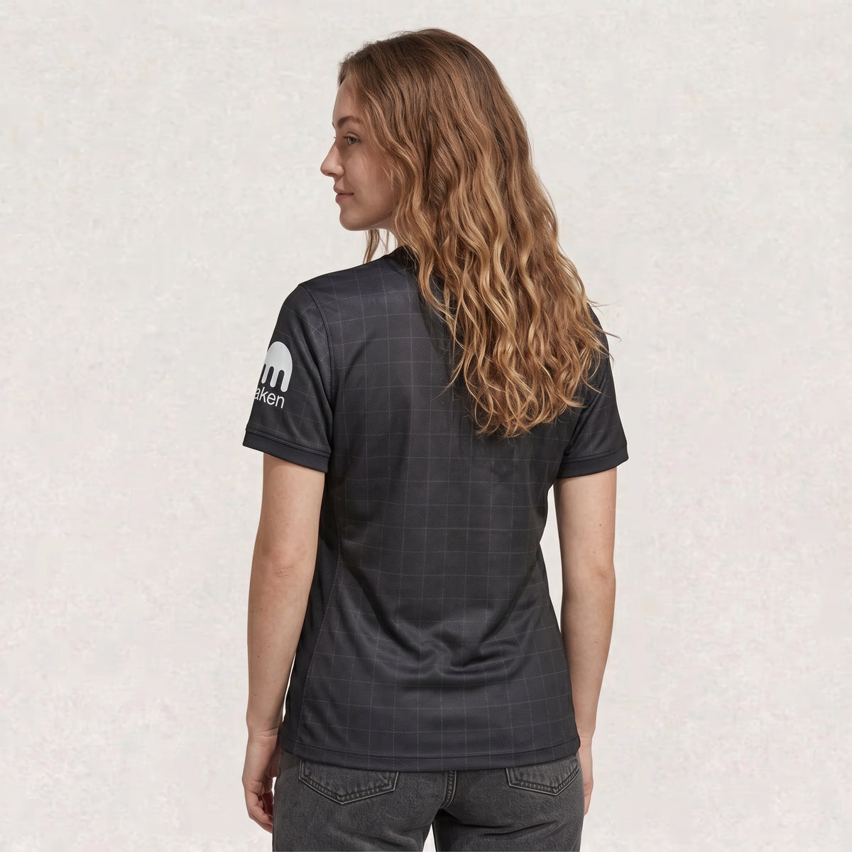 Tottenham Hotspur 25/26 Away Women's Jersey