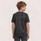 Manchester United 25/26 Third Kids Jersey