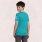 Liverpool 25/26 Third Kids Jersey