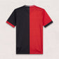 Atlas FC 26/27 Home Jersey