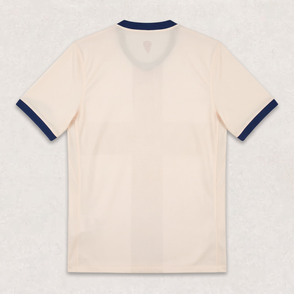 Barcelona 26/27 Fourth Jersey