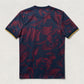 Barcelona 26/27 Special Edition Jersey
