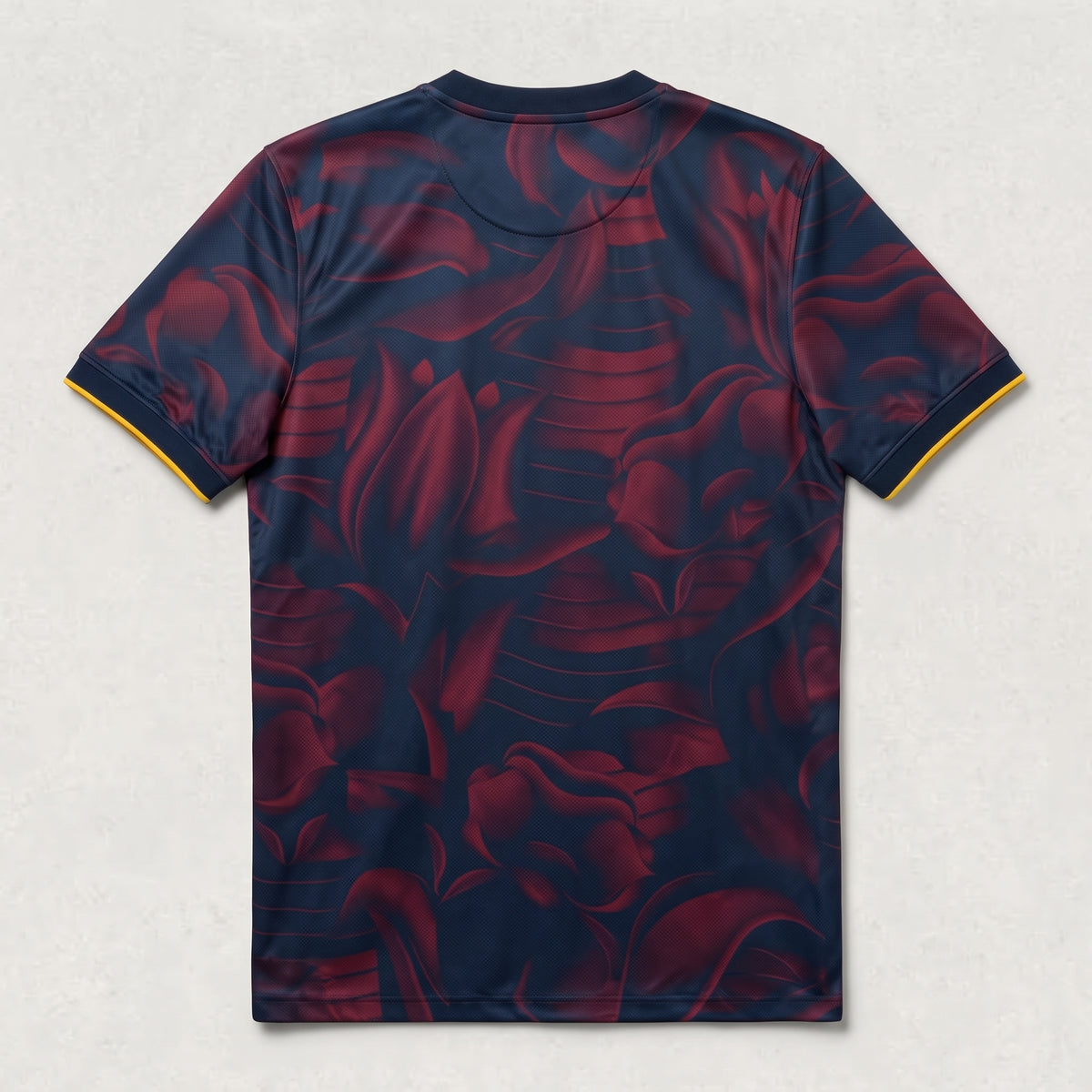 Barcelona 26/27 Special Edition Jersey