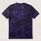 Barcelona x Kobe Bryant 26/27 Away Jersey