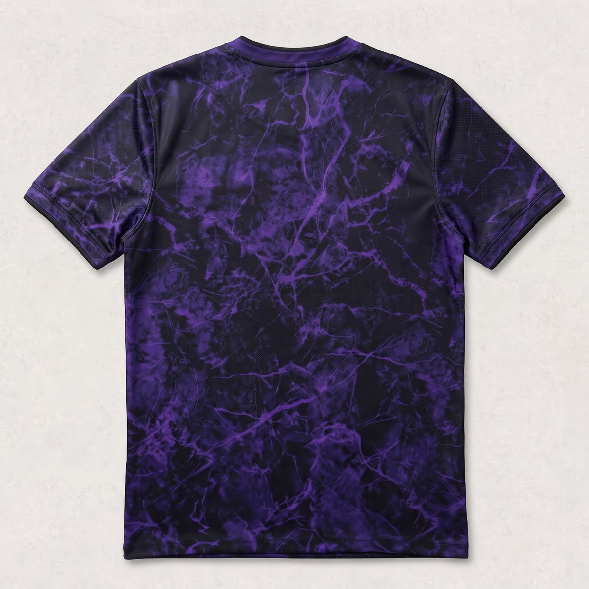 Barcelona x Kobe Bryant 26/27 Away Jersey