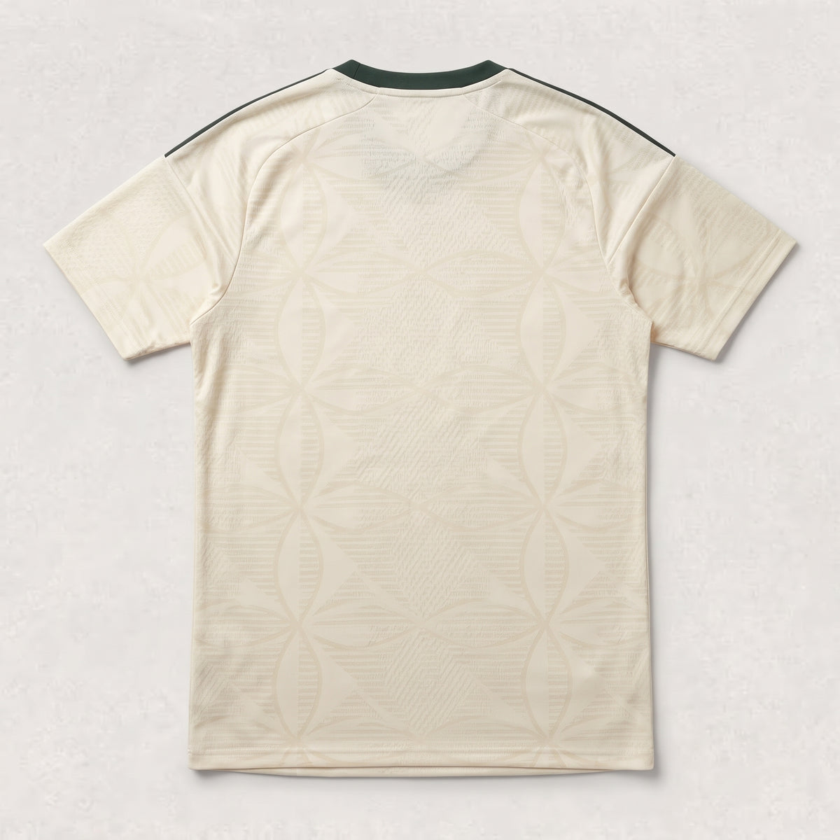 Celtic FC 26/27 Third Jersey