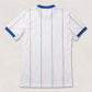 Chelsea 26/27 Third Jersey