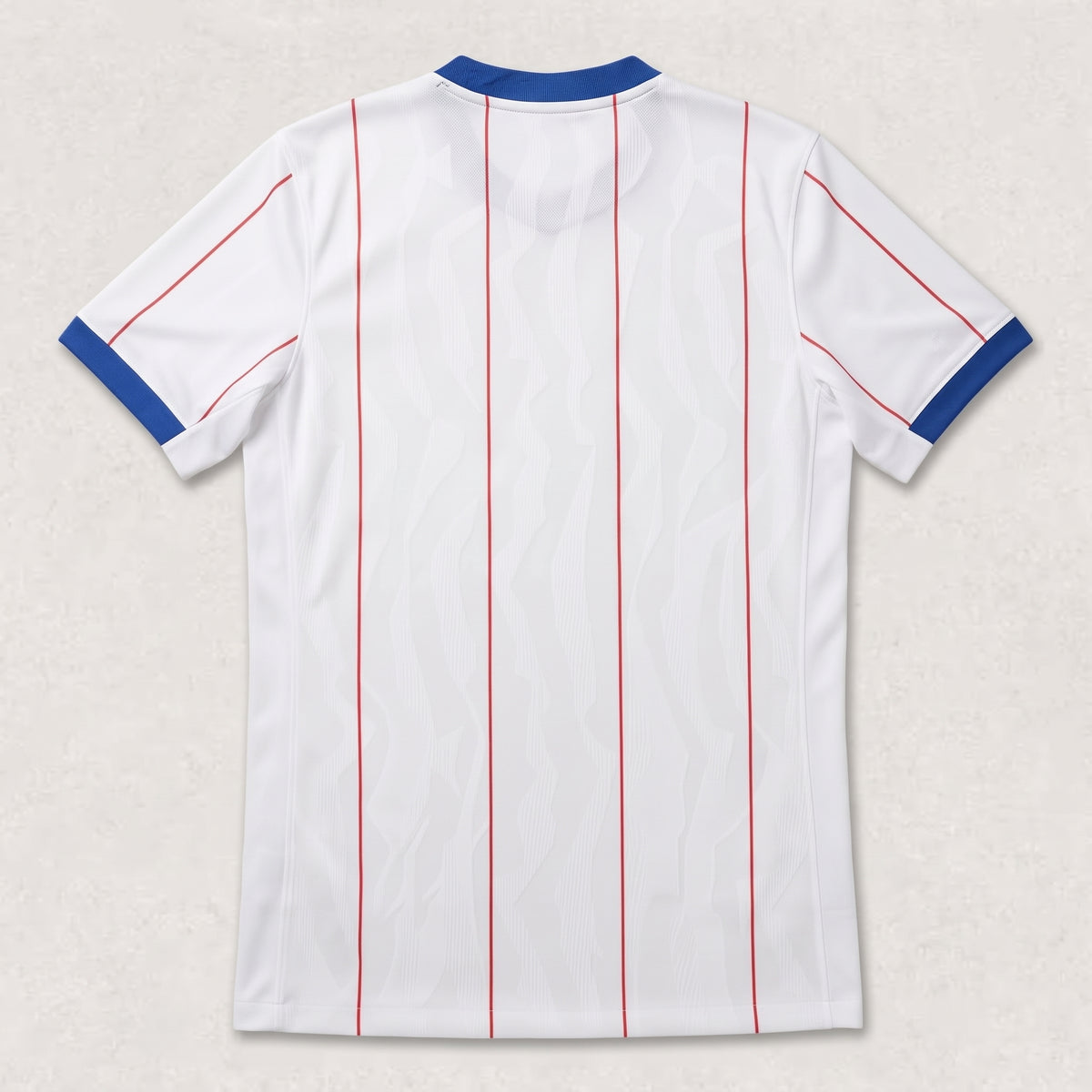 Chelsea 26/27 Third Jersey