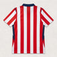 Chivas 26/27 Home Jersey
