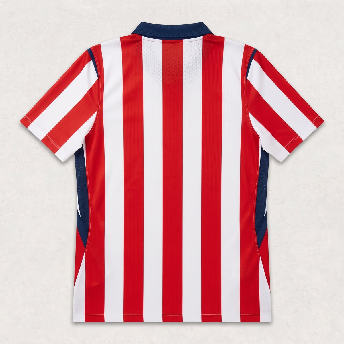 Chivas 26/27 Home Jersey