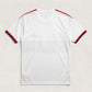 CR Flamengo 26/27 Away Jersey