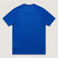 Cruzeiro 26/27 Home Jersey