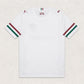 Fluminense FC 26/27 Away Jersey