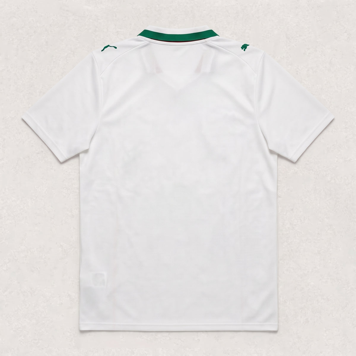 Palmeiras 26/27 Away Jersey