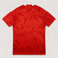 SL Benfica 26/27 Home Jersey