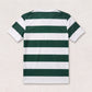 Sporting CP 26/27 Home Jersey