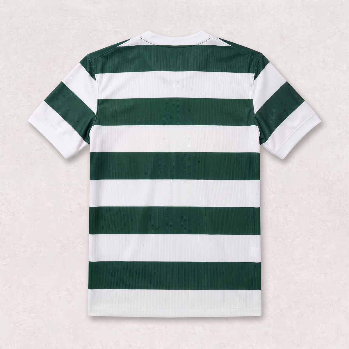 Sporting CP 26/27 Home Jersey