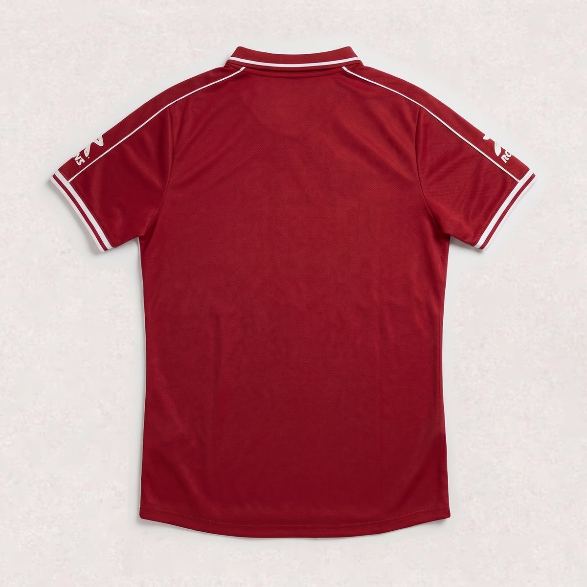 Toluca 26/27 Home Jersey